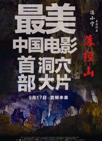 印度男男gay做受ⅹxx网址